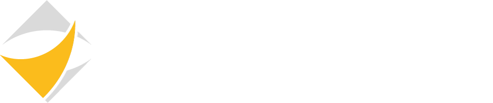 Dematic Logo
